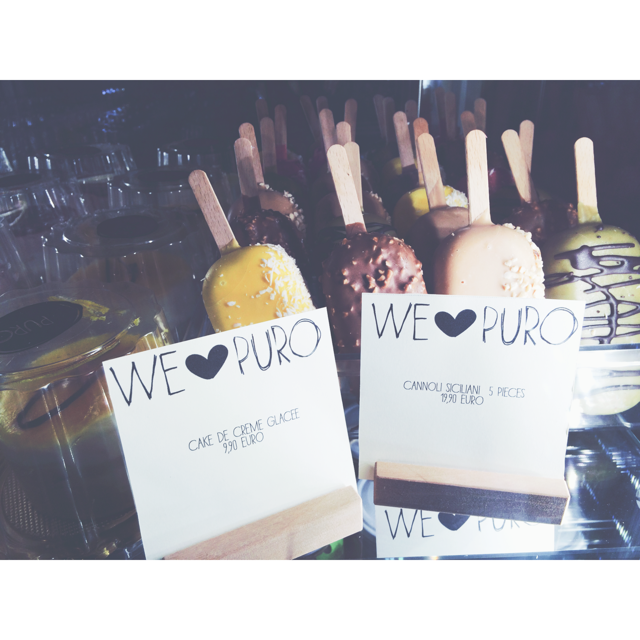 WELOVEPURO aix