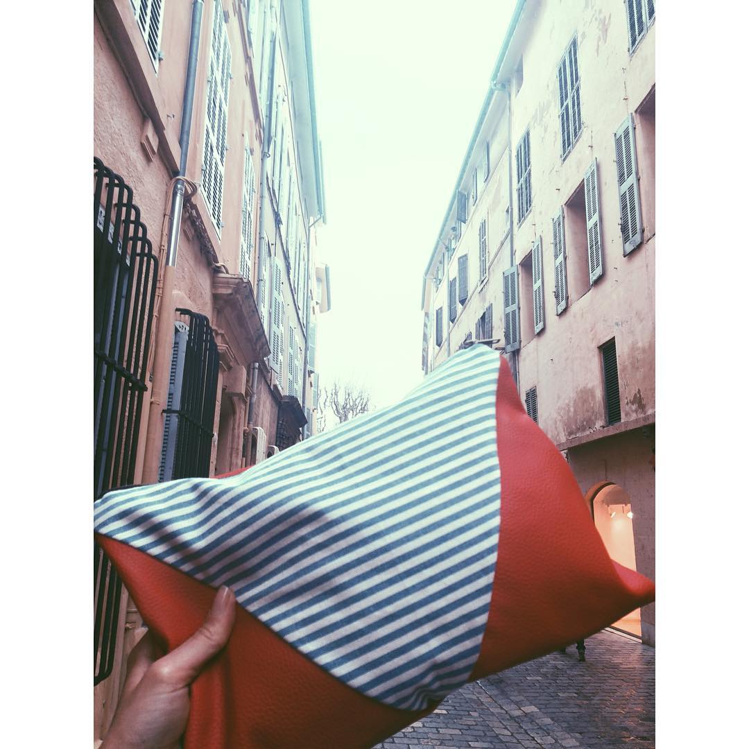 Créateurs à Aix en Provence