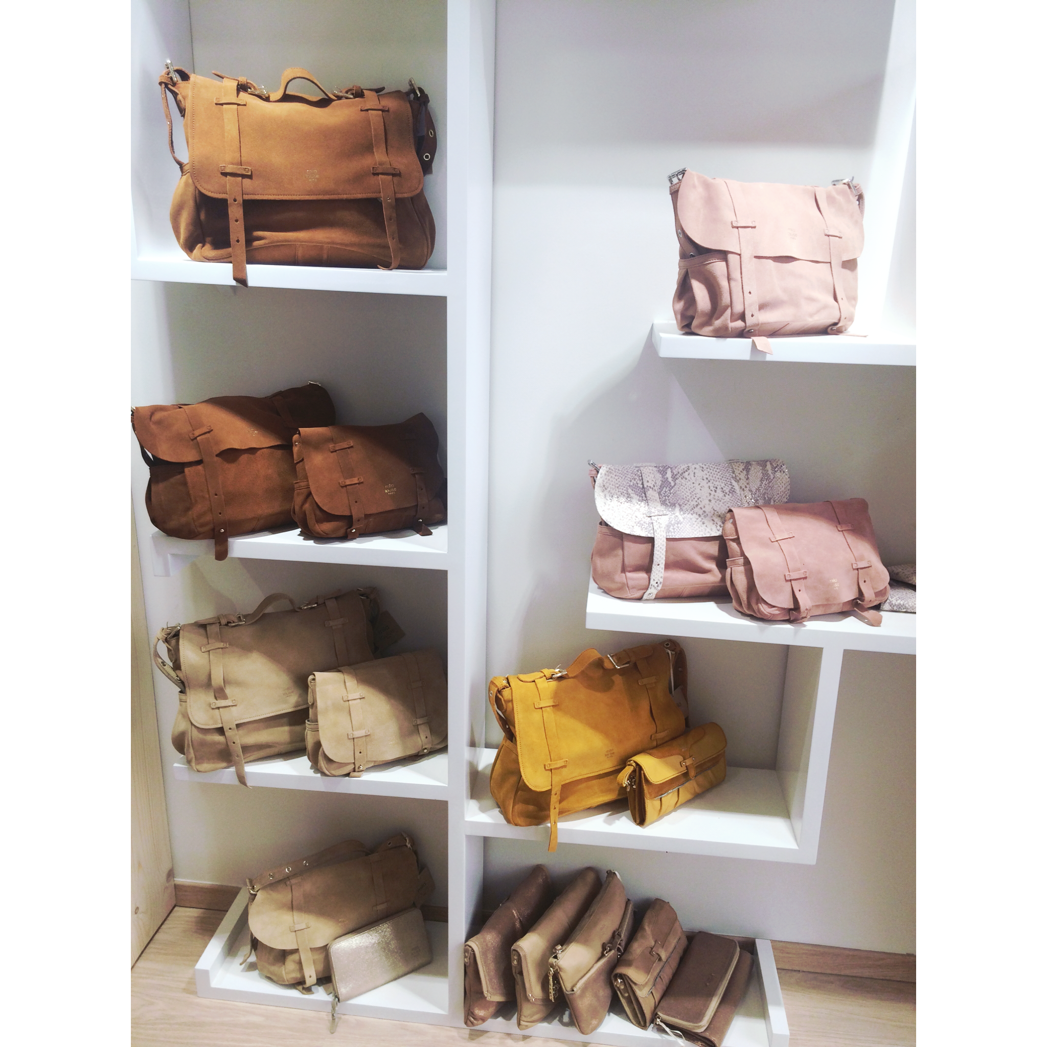 sac mila louise aix en provence